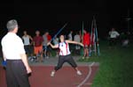 Donnas_ Campionati Assoluti_ 2006_039