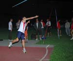 Donnas_ Campionati Assoluti_ 2006_040