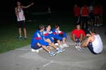 Donnas_ Campionati Assoluti_ 2006_042