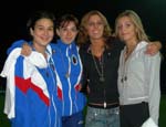 Donnas_ Campionati Assoluti_ 2006_057