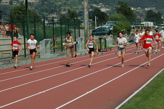 Estate atletica 2007_0087