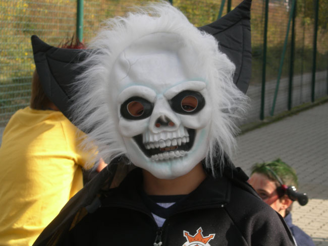 Halloween_048