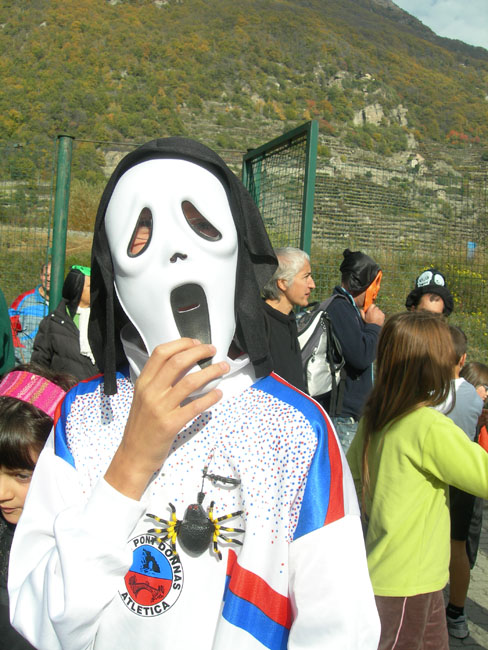 Halloween_059