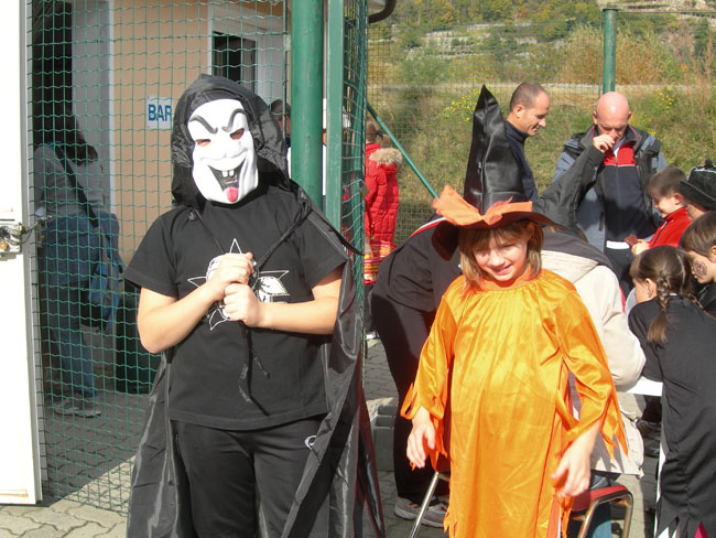 Halloween_074