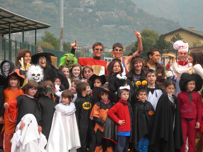 Halloween_118