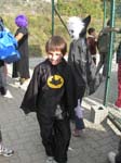 Halloween_050