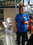 Halloween_053