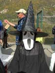 Halloween_057