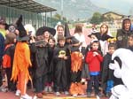 Halloween_115