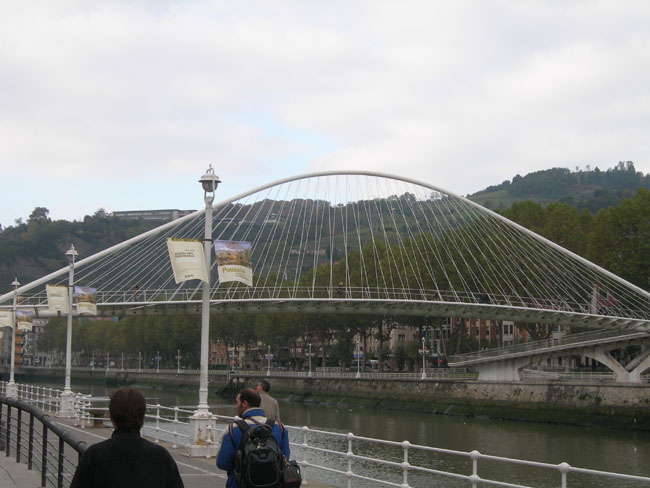 EAPCongress_Bilbao2007_047