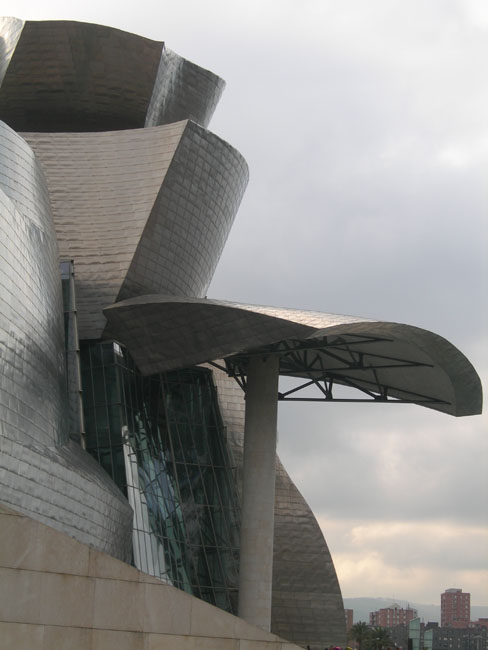 EAPCongress_Bilbao2007_056