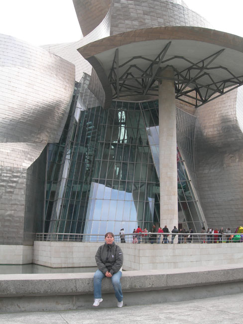 EAPCongress_Bilbao2007_062