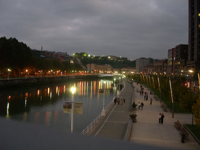 EAPCongress_Bilbao2007_065