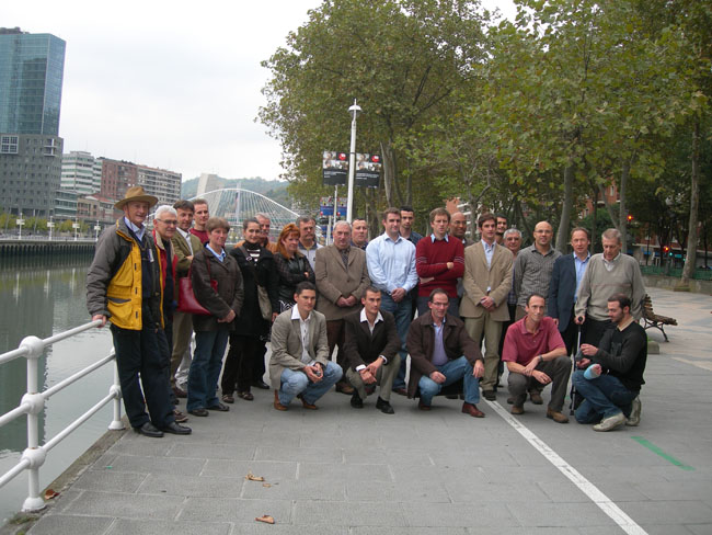 EAPCongress_Bilbao2007_084