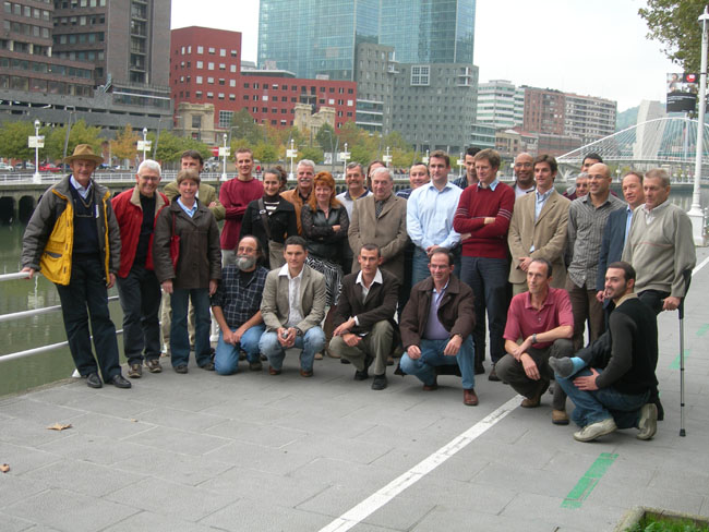 EAPCongress_Bilbao2007_086