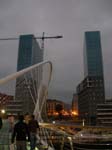 EAPCongress_Bilbao2007_069