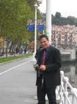 EAPCongress_Bilbao2007_078