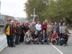 EAPCongress_Bilbao2007_083