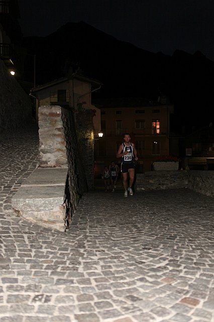 Miglio2010_458