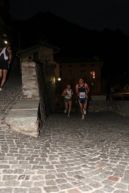 Miglio2010_459