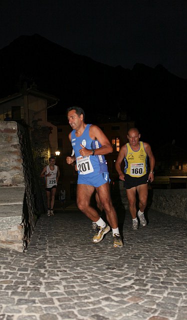 Miglio2010_470