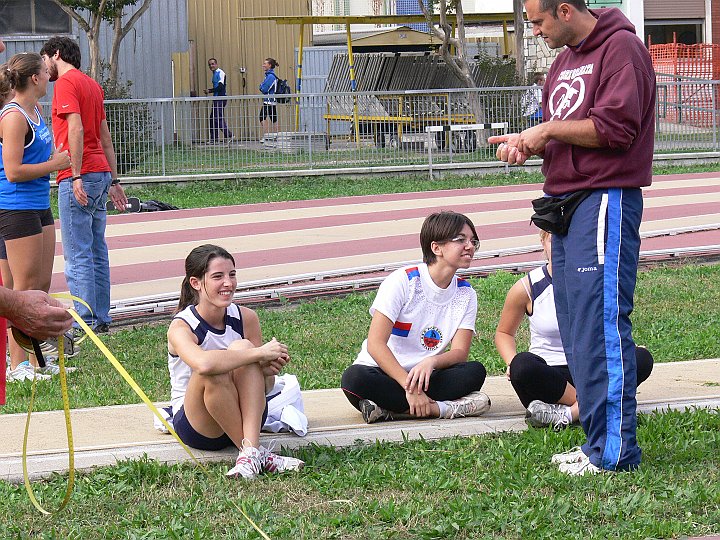 Vercelli20101002_040