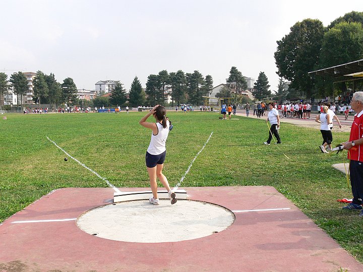 Vercelli20101002_048