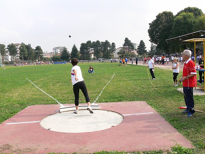 Vercelli20101002_051