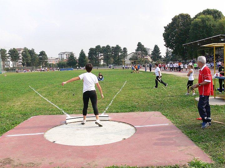 Vercelli20101002_052