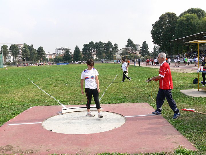 Vercelli20101002_054