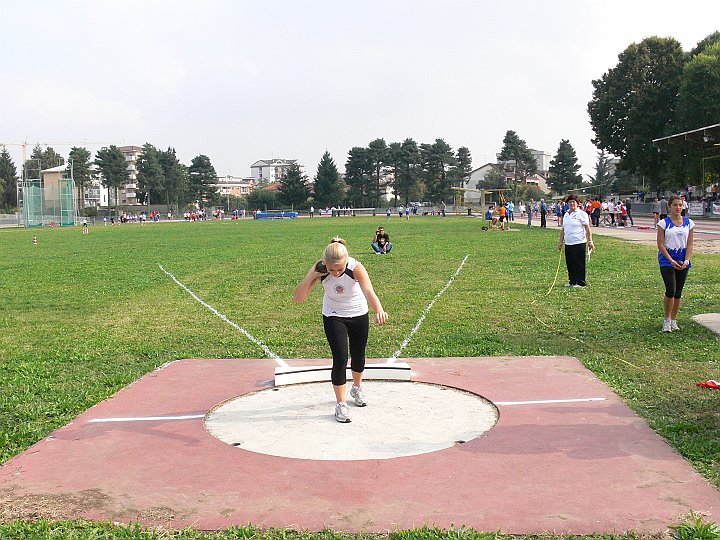 Vercelli20101002_055