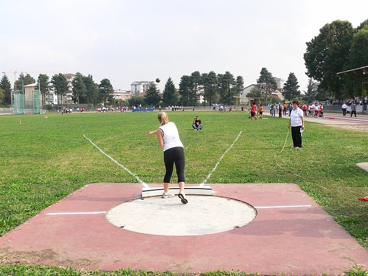 Vercelli20101002_057