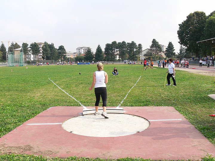 Vercelli20101002_058