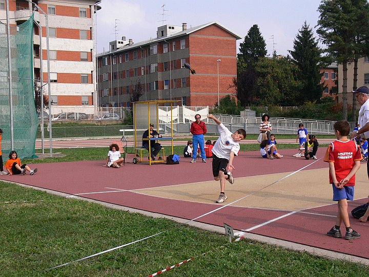 Vercelli20101002_074