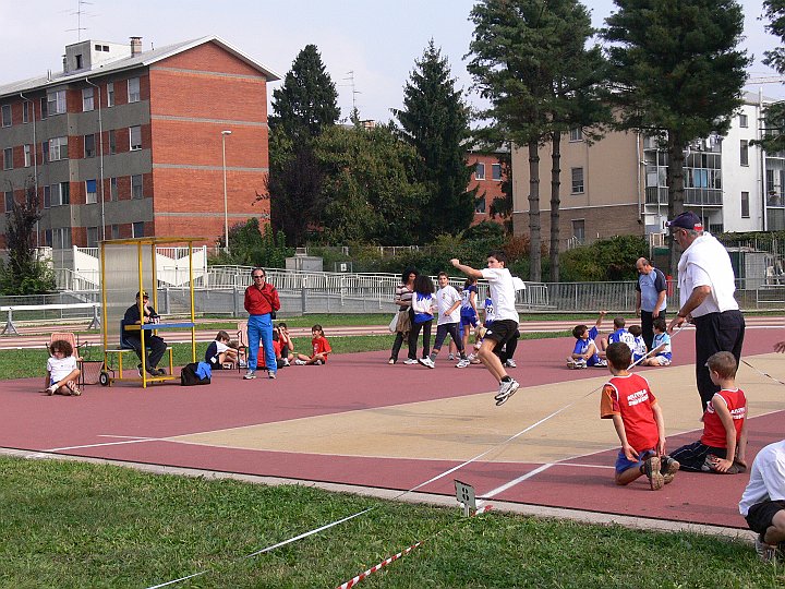 Vercelli20101002_077