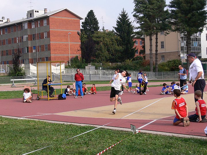 Vercelli20101002_078