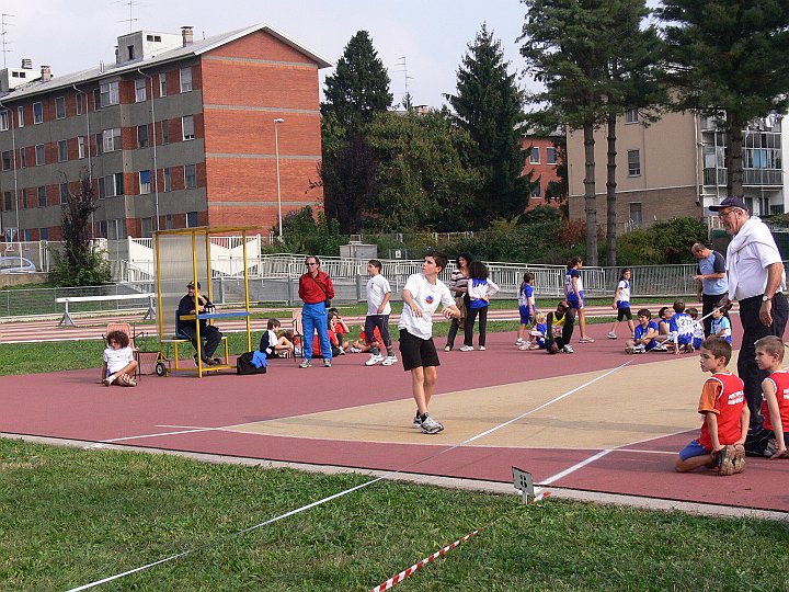 Vercelli20101002_080