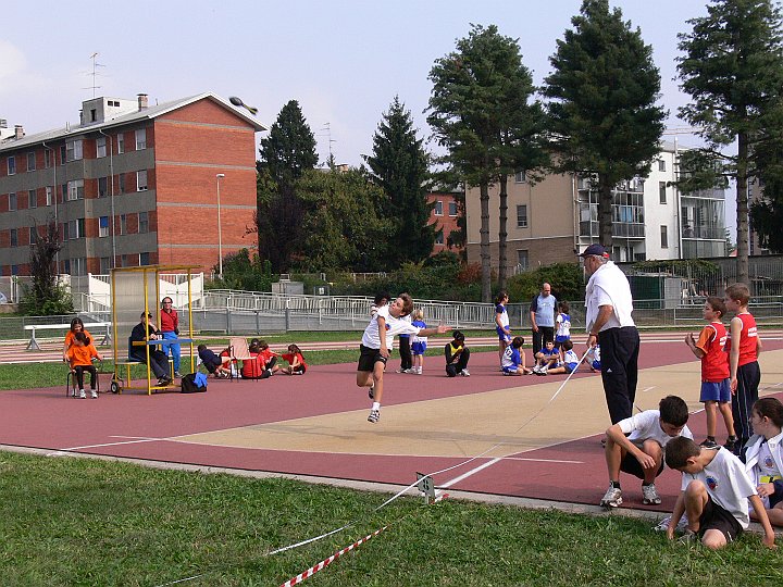 Vercelli20101002_086