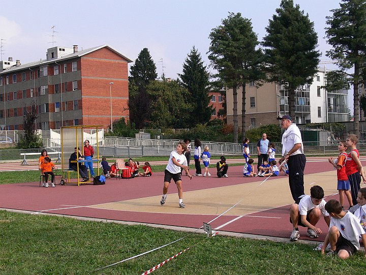 Vercelli20101002_087