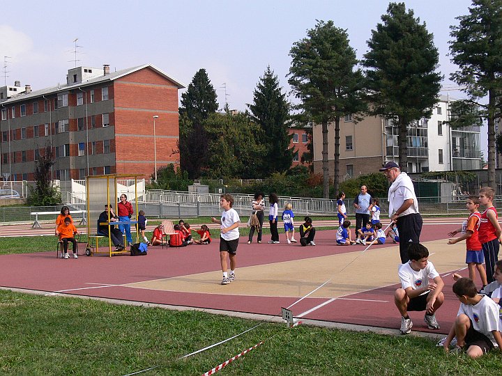 Vercelli20101002_088