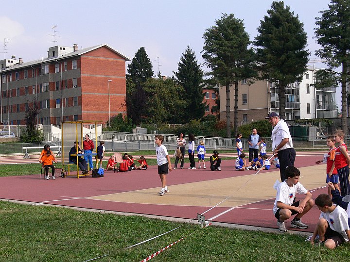 Vercelli20101002_089