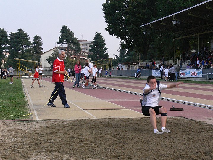 Vercelli20101002_148