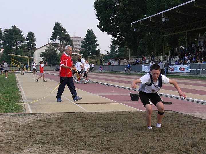 Vercelli20101002_149