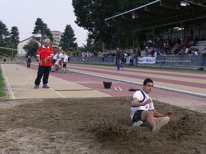 Vercelli20101002_152