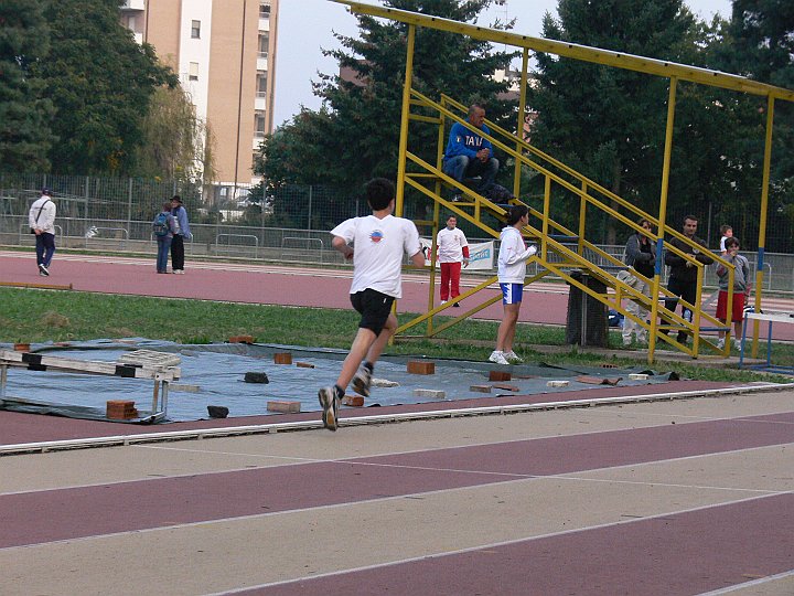 Vercelli20101002_157