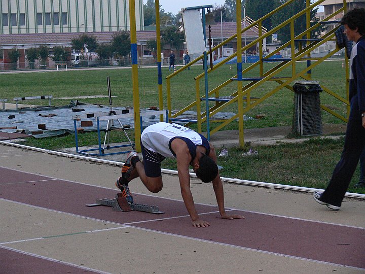 Vercelli20101002_162