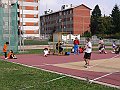 Vercelli20101002_076