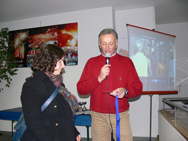 CenaSociale2010_31