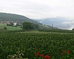 Bressanone2011_002