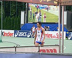 Bressanone2011_021